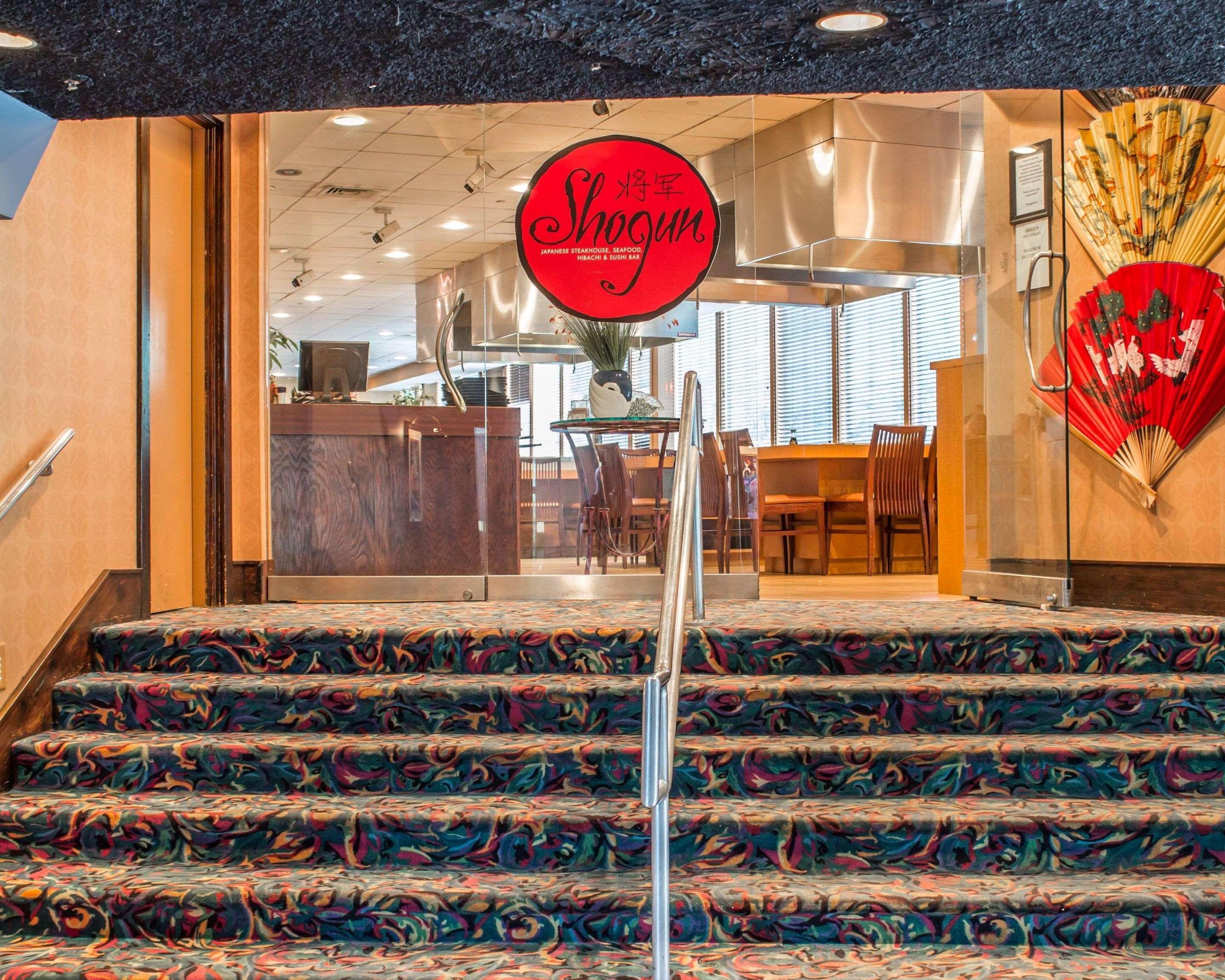 The Woodlands Inn Уилкс-Барре Экстерьер фото